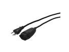 Prolunga elettrica Td 3x1mm2 3m T12-T13 nr