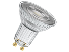 Osram LED Superstar PAR16 GU10 240V 3.4W 230lm CW