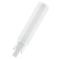 Osram Dulux LED D/E26 HF G24Q-3 10W 1100lm