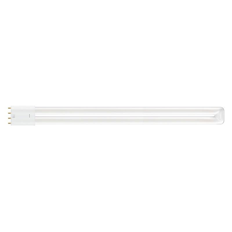 Osram Dulux LED-lampe compacte 2G11 25W/830 2950lm WW