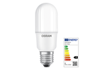 Osram LED Star Stick 60 E27 240V 8.5W 806lm WW