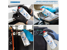 WEICON Spray de contact 400 ml