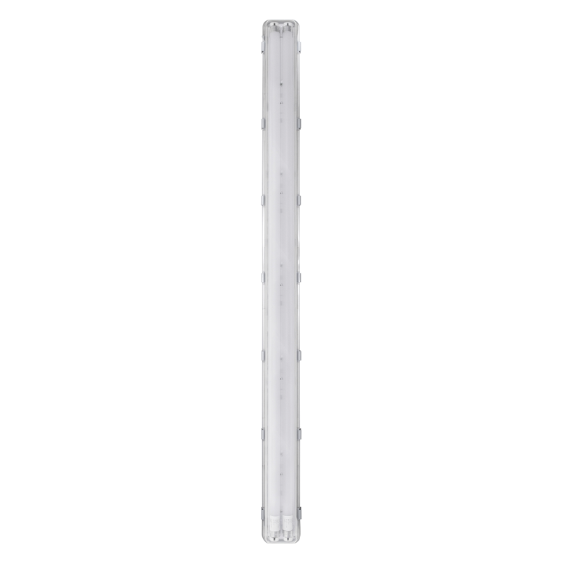 Osram SUBMARINE G13 240V 2x15W 3000lm CW