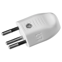 Spina T12 bi