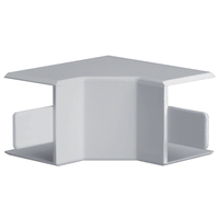Anbolo interiore griggio 20x33