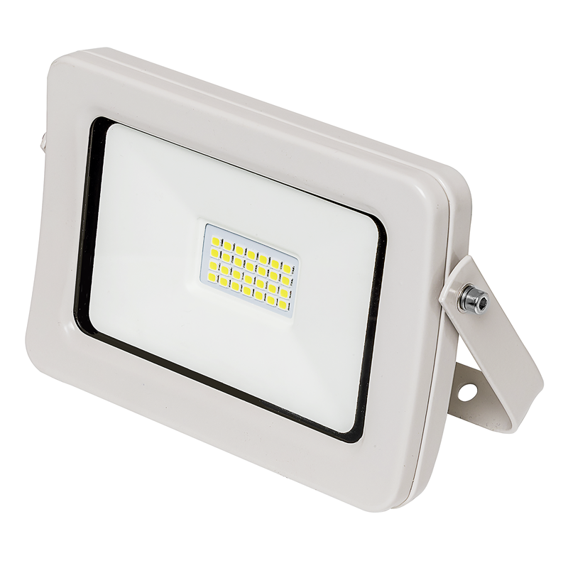 WORKLIGHT LED Strahler 20W