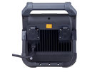 Projecteur à LED WORKLIGHT 60W avec poignée de support 3m
