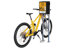 E-Bike Ladestation LiON Box X mit Bosch Smart
