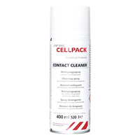 Spray detergente 400ml