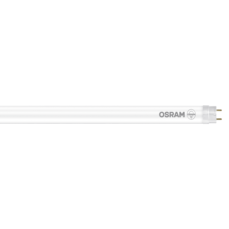 Osram LED-Röhre T8 G13 18.3W/830 2000lm WW