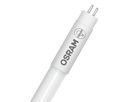 Osram LED-Tube T5 G5 7W/840 1000lm CW