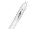 Osram LED-Röhre T5 G5 7W/840 1000lm CW