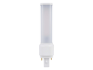Osram LED-Tube T8 G13 6.6W/830 720lm WW