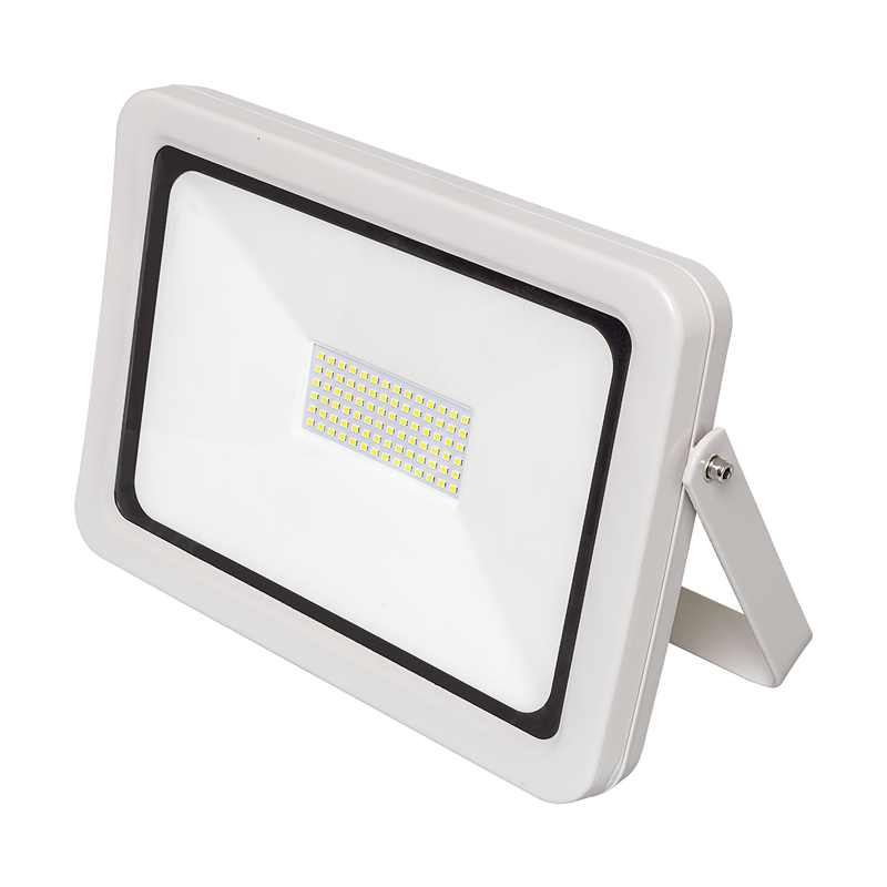 WORKLIGHT LED Strahler 30W