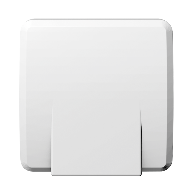 LUNETTA Slim veilleuse
