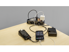 Multiprise CORNER 4xT13 + 2xUSB-A 2m nr