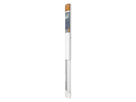Osram LED Value Batten 240V 10W 1000lm CW
