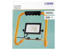 WORKLIGHT projecteur lampe LED 30W
