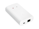 INTERTECHNO Funk-LAN-Gateway ITGW-433 (Smartphonesteuerung) ws