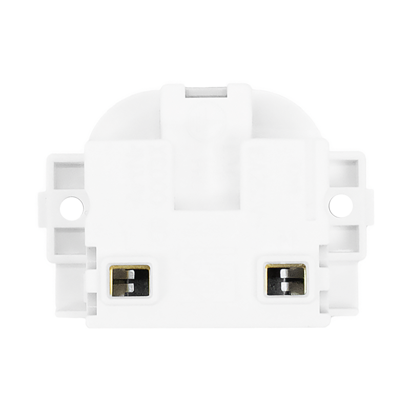 FLF Module de raccordement pour 1xT13 ou 1xT23 avec bornes à fiche Gr.1 bl