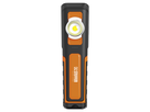 LED Akku-Arbeitsleuchte 6W, IP65, 240° drehbar