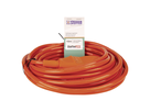 SteffenFLEX Prolunga elettrica PUR 3x1.5mm2 10m T12-T13 ar
