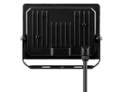 Lampadina muro esterno LED 50W 5500lm IP65 ne