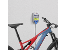 Dockingstation E-BIKE 2xT13 IP20