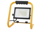 WORKLIGHT projecteur lampe LED 50W