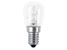Osram lampe de four T E14 40W 300lm clair