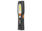 LED Akku-Handleuche 2.5W IP20 180° drehbar