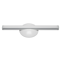 Osram LEDstixx USB Silber