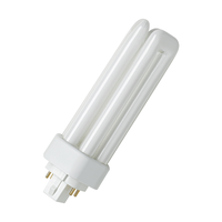 Osram Dulux® T/E Plus GX24q-3 32W 2400lm LCW