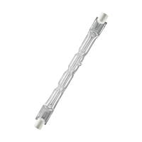 Osram Haloline® Eco R7s 230V 48W 750lm