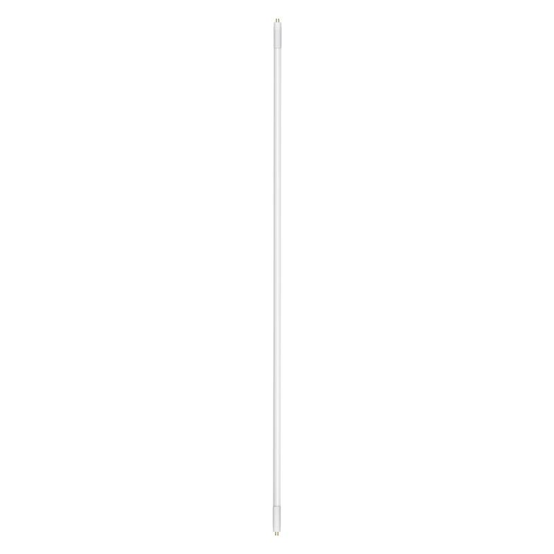Osram LED Tube T5 G5 11W/840 1700lm CW