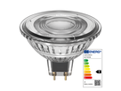 Osram LED Superstar MR16 GU5.3 12V 6.1W 561lm CW