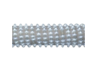 LightVision tuyau lumineux LED 45m cw