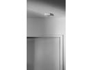 Rilevatore di movimento QUAD IR 360° (max. 2000W / LED max. 1000W) IP20 bi