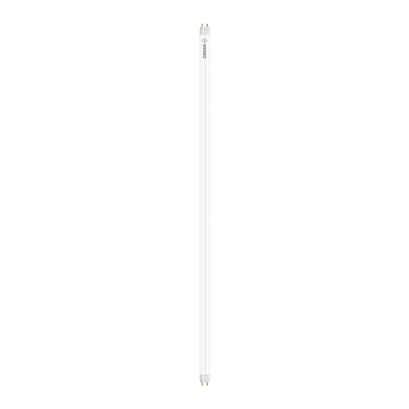 Osram LED-Tube T8 G13 18.3W/830 2000lm WW