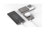 Powerbank Magnetic 15W PD+Qi 5'000mAh max. 5V-3A