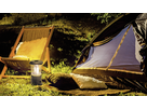 LED Campingleuchte Super Camp 500