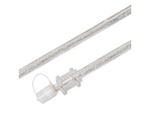 LightVision tuyau lumineux LED 45m go