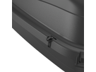 D-Line gestion des câbles Design Box IP54 noir