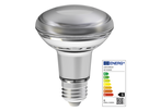 Osram LED Superstar R63 E27 240V 4.9W 345lm WW
