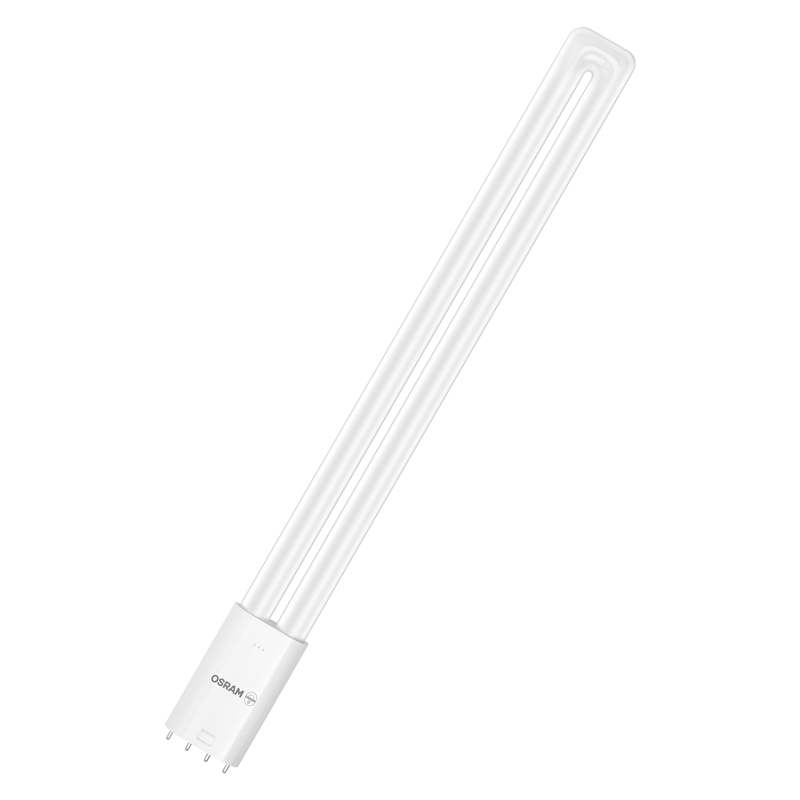 Osram Dulux LED L36 2G11 18W 2300lm CW
