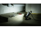 WORKLIGHT projecteur LED 30W avec poignée et support pliable 5m