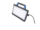 WORKLIGHT LED Strahler 45W