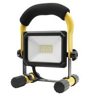 WORKLIGHT projecteur lampe LED 10W
