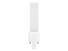 Osram Dulux LED S7 G23 3.5W 360lm WW