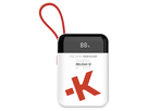 SKROSS Powerbank RELOAD 10 Travel PD 10'000mAh max. 5V/3A bl